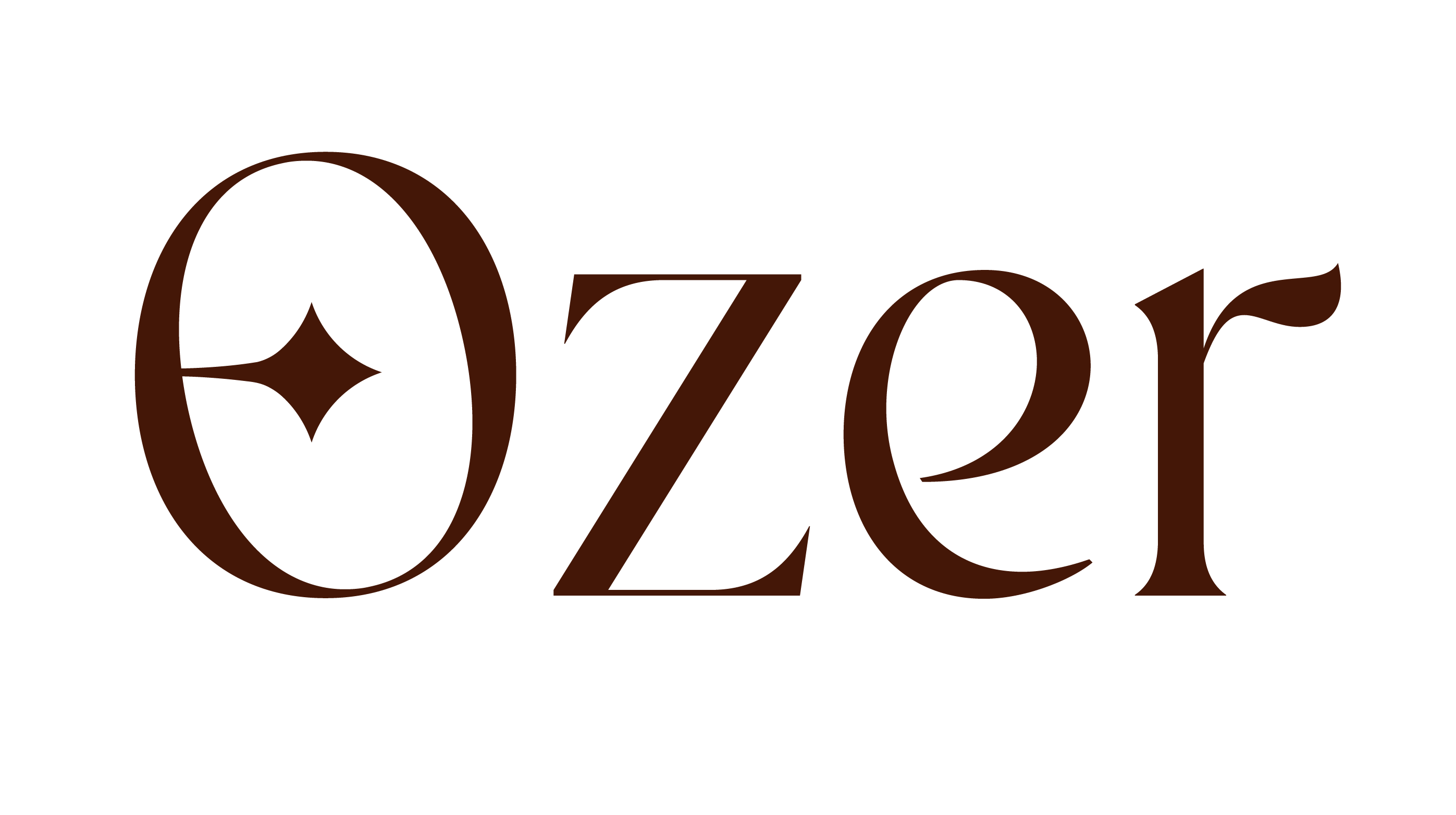 Ozer Fashion