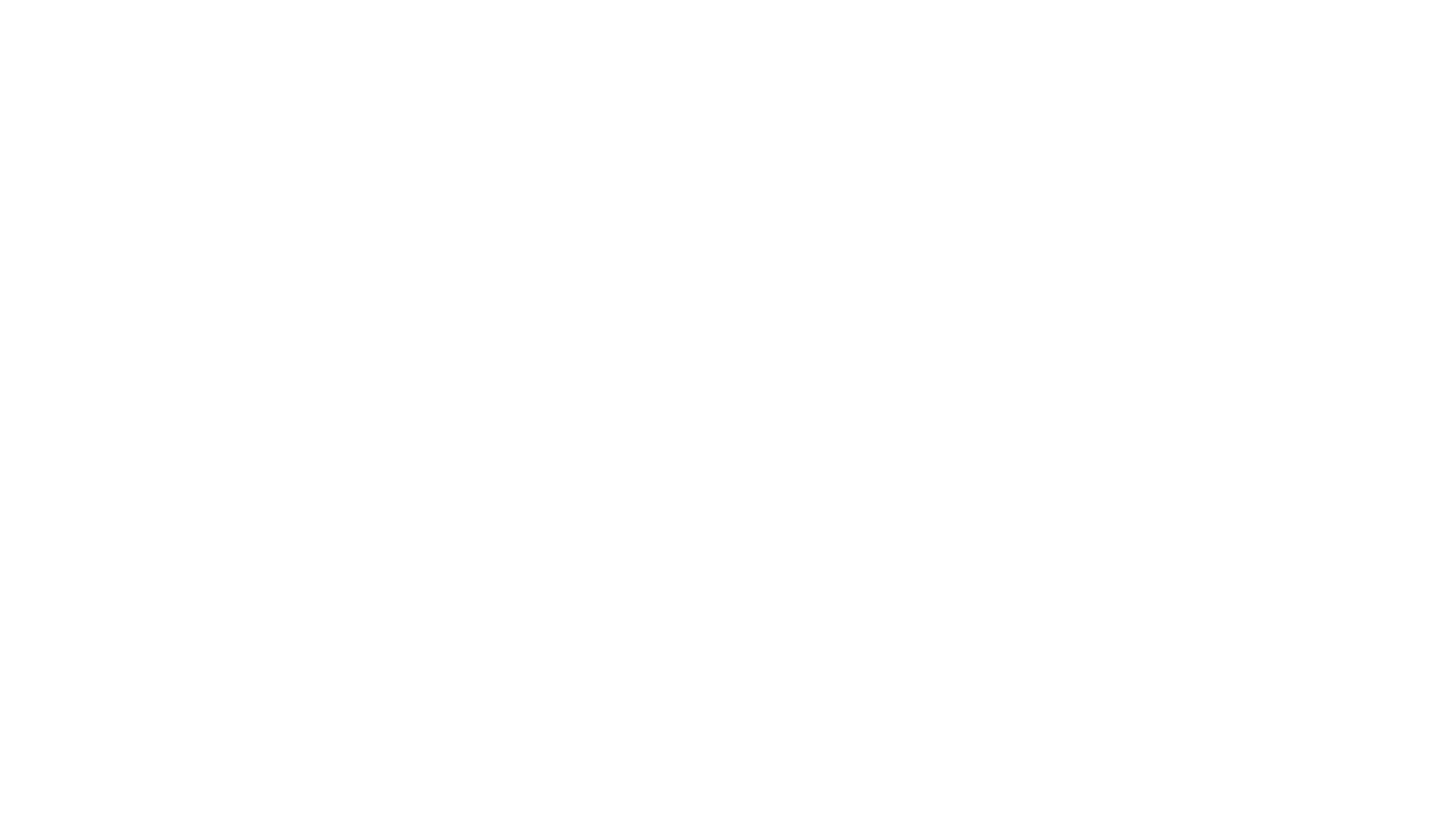 Ozer Fashion